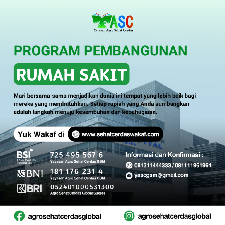 Program-Rumah-Sakit-1-1