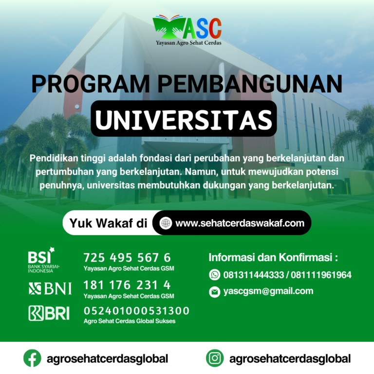 Program-Universitas-1-1